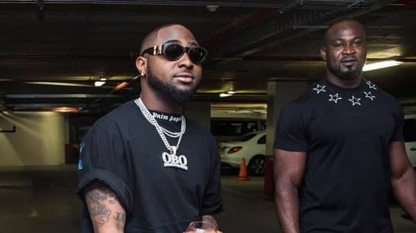 davido_129265460_995056770999637_7409528181404103375_n