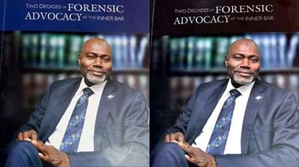 f3cfc05714a6bd984a6c278c0c45419b_L