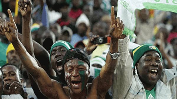 happy-nigerians-640×360
