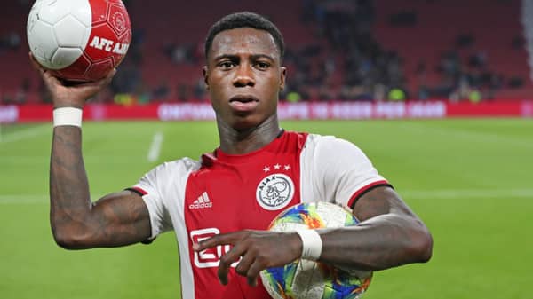 quincy-promes