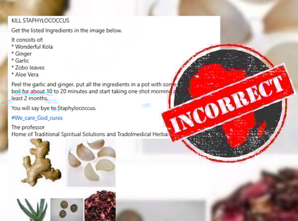 staph_incorrect-768×569 (1)