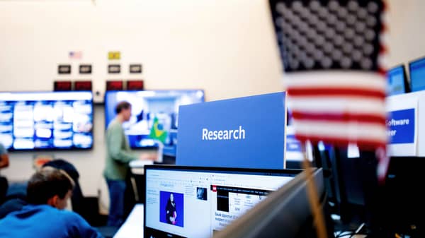 FILES-US-IT-COURT-LABOR-IMMIGRATION-FACEBOOK