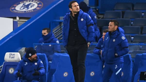 FBL-ENG-PR-CHELSEA-MAN CITY