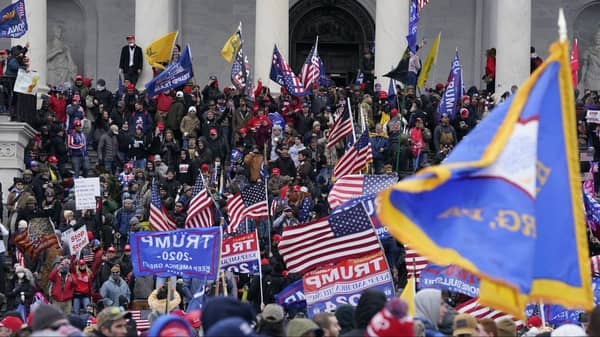 US-POLITICS-ELECTION-TRUMP