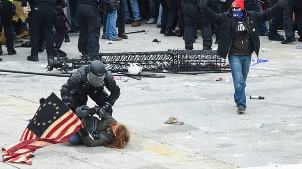 US-POLITICS-ELECTION-TRUMP