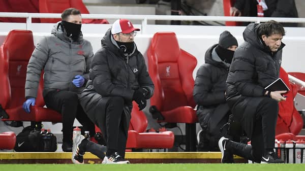 FBL-ENG-PR-LIVERPOOL-BURNLEY