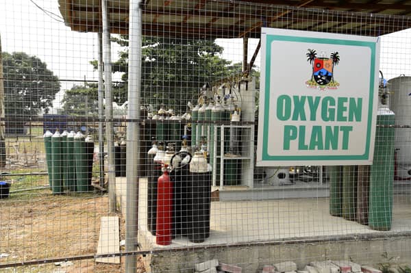 Nigeria-Health-Virus