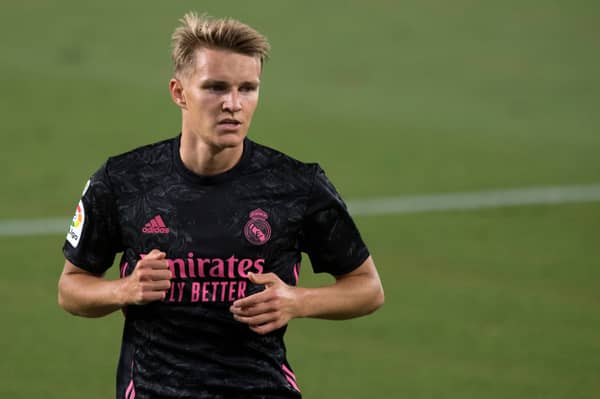 FILES-FBL-ENG-PR-ARSENAL-ODEGAARD