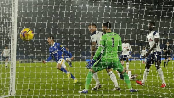 FBL-ENG-PR-BRIGHTON-TOTTENHAM