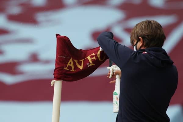 1610127349_aston-villa-flag