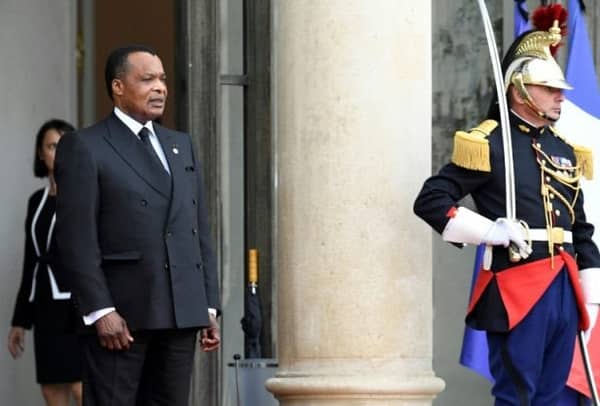 3c1a0a46e6ed45b504b51d746633059daadf81c5-617×418