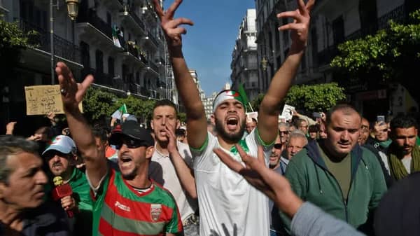 53DFF44D-E97F-4471-8BBE-C6B506F2FB01