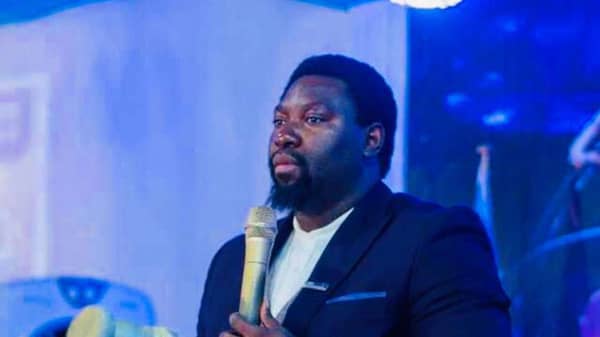 62be90f0-f2ba-47e0-b225-795308d02c1d