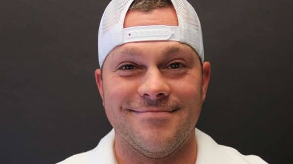 8077a5c2-ce8b-4870-a3e6-52c35ddce73d