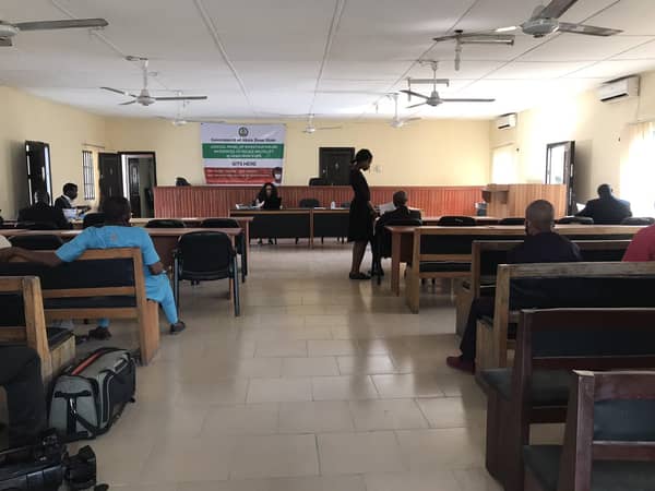 Akwa-Ibom-Judicial-Panel-of-Inquiry-receives-92-petitions-commences-proceedings