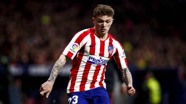 Atletico-Madrid-v-Villarreal—La-Liga-Santander-75fbddadc4e865e291b9c1b06cf6eb94