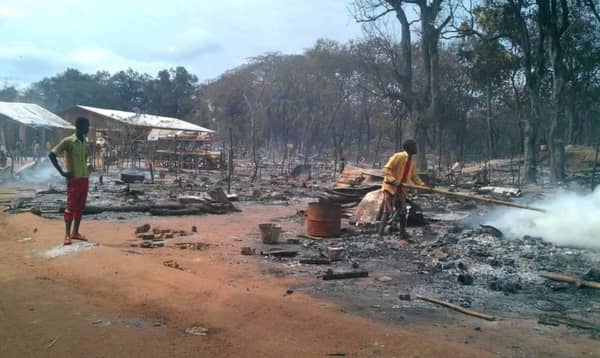 Attacks-in-Alindao-CAR-900×538