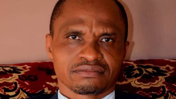 Azuka’s-New-Photo–ibru—29–11–20