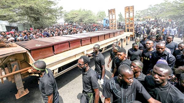 Benue-killings+