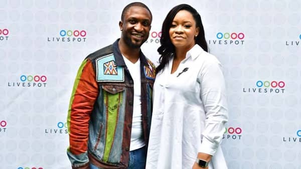 Deola-and-Darey-Art-Alade-