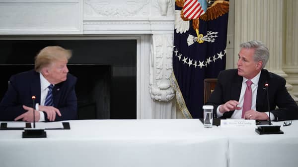 FILES-US-POLITICS-REPUBLICAN-TRUMP