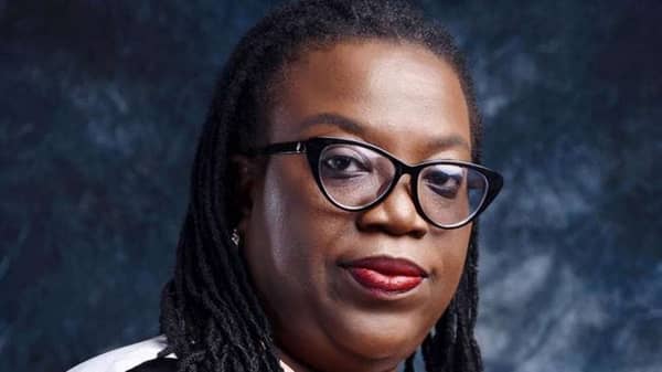 Dr-Abiola-Akiyode-Afolabi