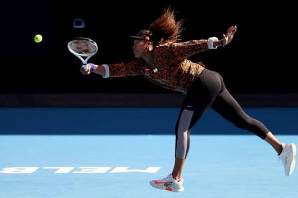 E5BFBDD5-E7D7-40DC-81A4-FB466EE2D14B