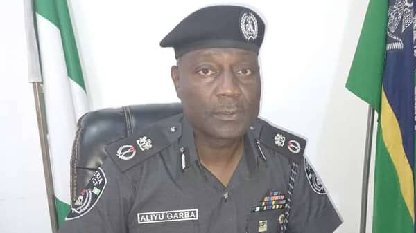 Ebonyi-State-Commissioner-of-Police-(CP),-Aliyu-Garba,