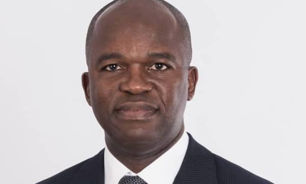 F410D578-5387-Senator Adetokunbo Abiru4114-9A04-40589A51F4D4