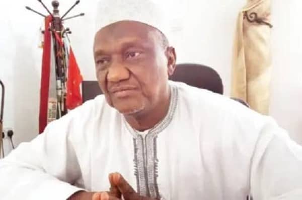 Former-Kano-Military-Administrator-Kontagora-650×430