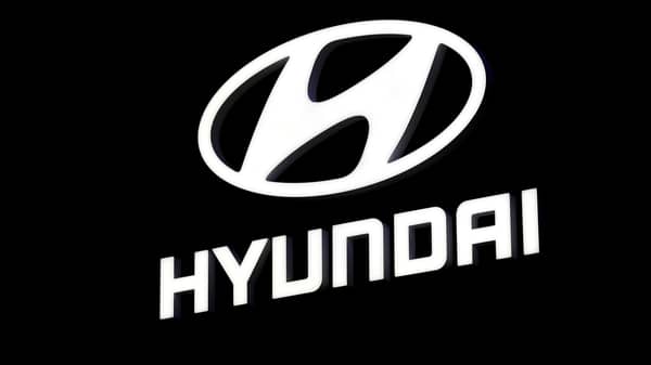 FILE PHOTO: Car manufacturers display their wares on the show floor of the North American International Auto Show in Detroit