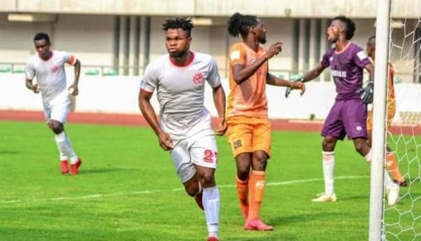 Israel-Abia-RAN-2-750×430-1