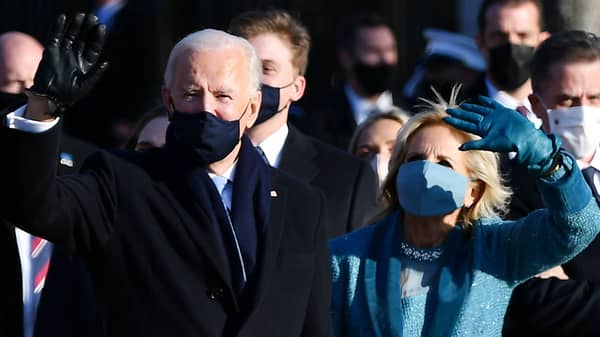 US-POLITICS-INAUGURATION