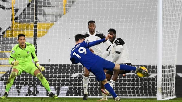 FBL-ENG-PR-FULHAM-CHELSEA