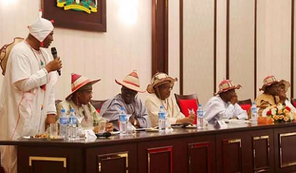 Miyetti-Allah-Cattle-Breeders