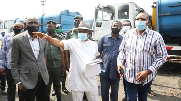 NDDC-Interim-Administrator-Efiong-Akwa