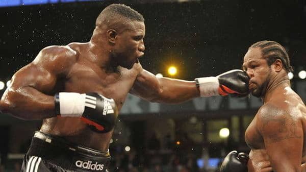 Oluokun-2-Pg-31-16_01_21