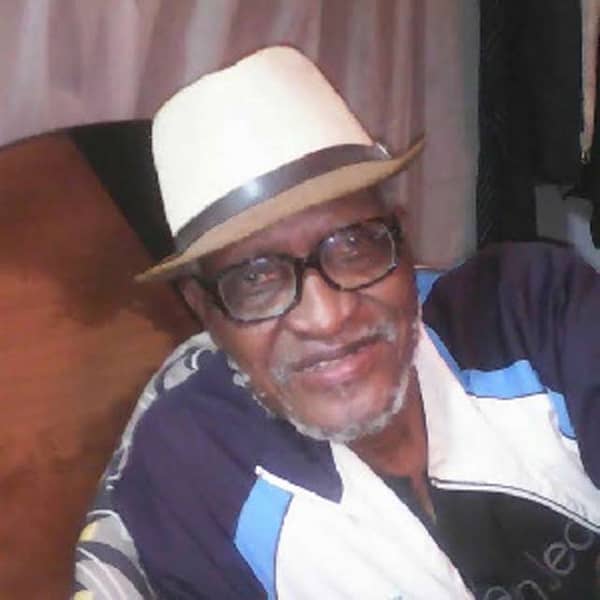 Otunba-Eddie-Aderinokun