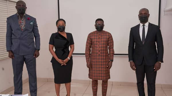 PRESS-CONFERENCE-FACILITATORS