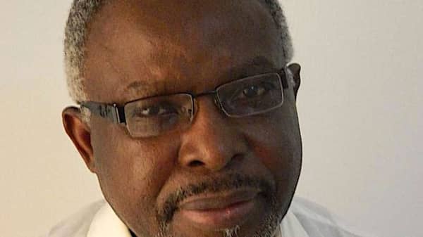 Professor-Ebere-Onwudiwe-e1610301805693