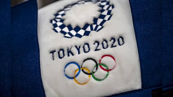 OLY-2020-2021-TOKYO-HEALTH-VIRUS