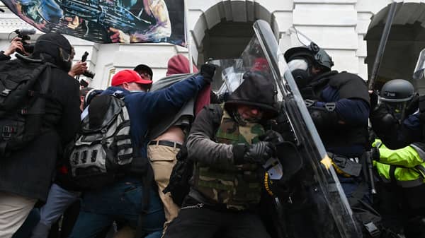 FILES-US-POLITICS-POLICE