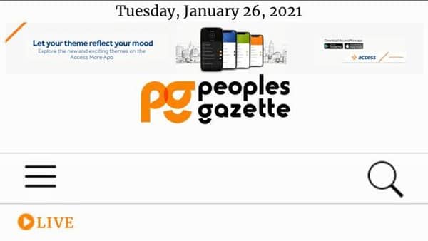 WhatsApp Image 2021-01-26 at 23.13.20