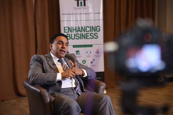 a27d24_a757422d99ef42c7ba46e2a0c555a256~mv2