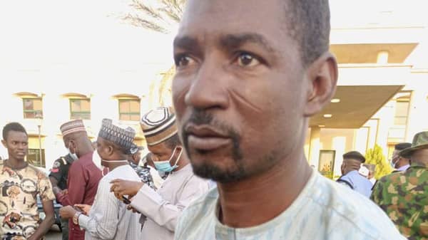 bandits-torture-09-01-2021