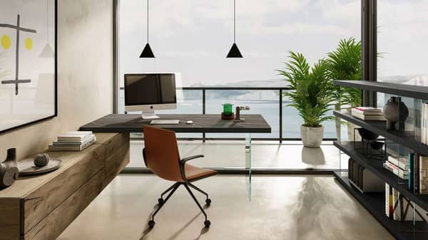 lago-1257-home-office-36e8-with-air-desk-1593015859