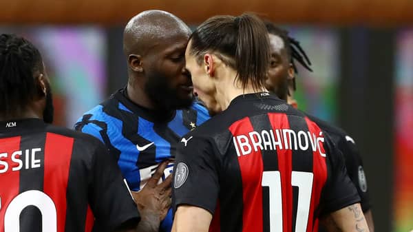 lukaku-and-ibrahimovic