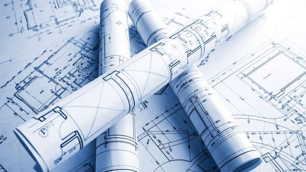 structural-engineering