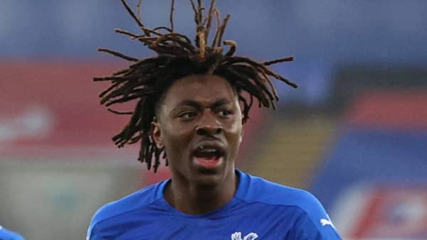 FBL-ENG-PR-CRYSTAL PALACE-WOLVES