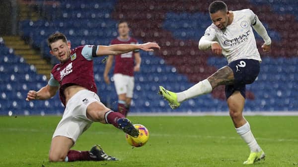 FBL-ENG-PR-BURNLEY-MAN CITY